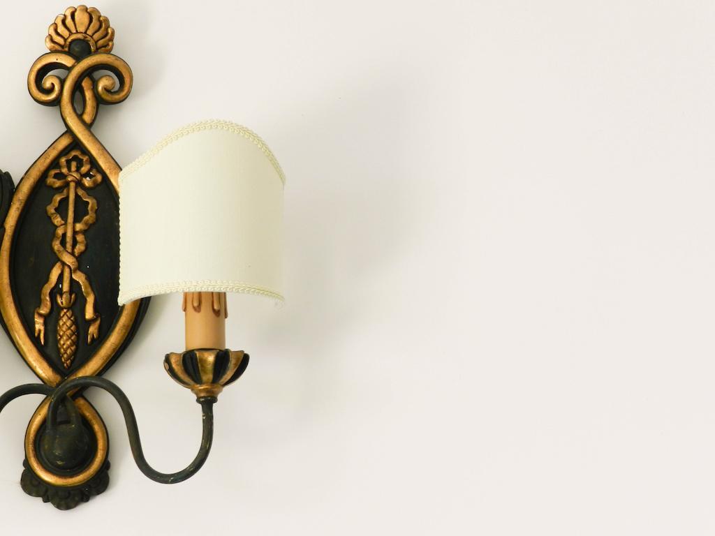 Bacio Del Sole B&B Ποζιτάνο Εξωτερικό φωτογραφία