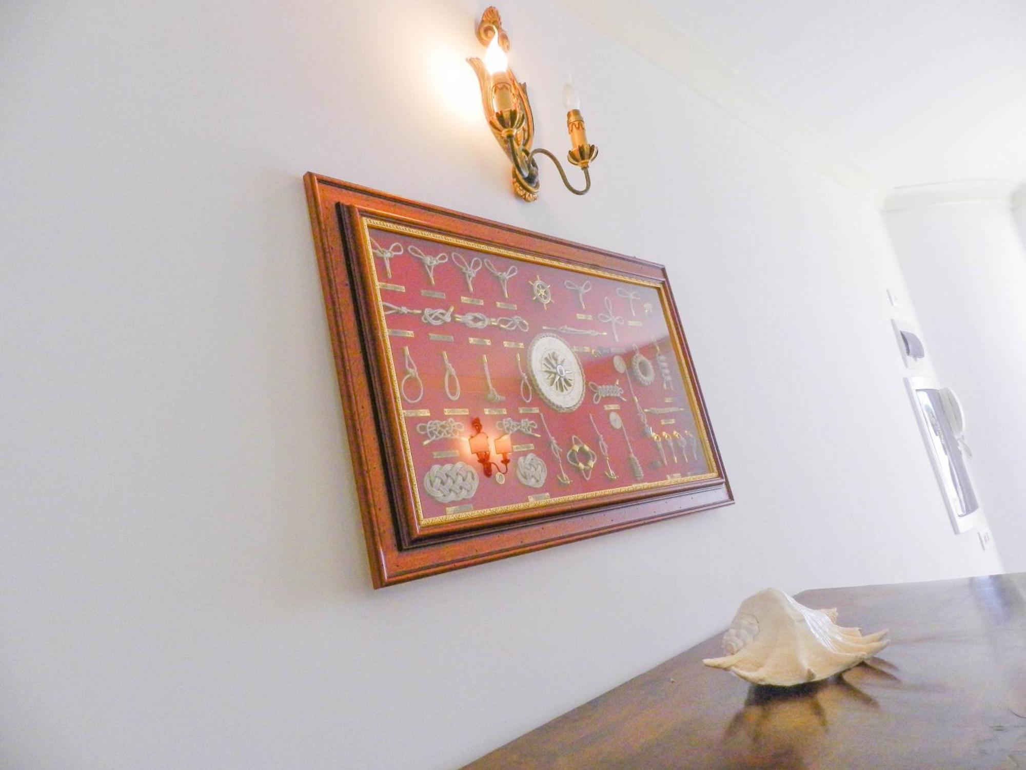 Bacio Del Sole B&B Ποζιτάνο Εξωτερικό φωτογραφία